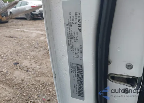 2018 Dodge Charger Gt Awd из США, поврежденный, VIN 2C3CDXJG5JH254746